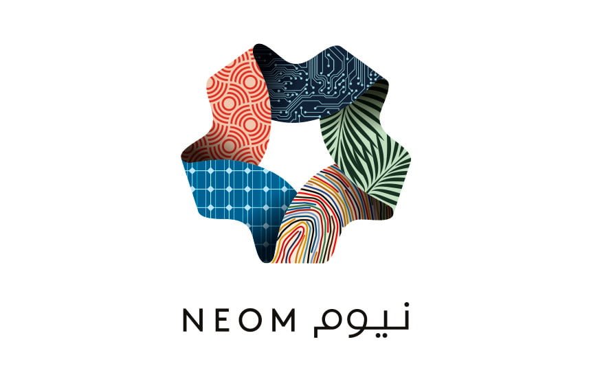 NEOM MEP