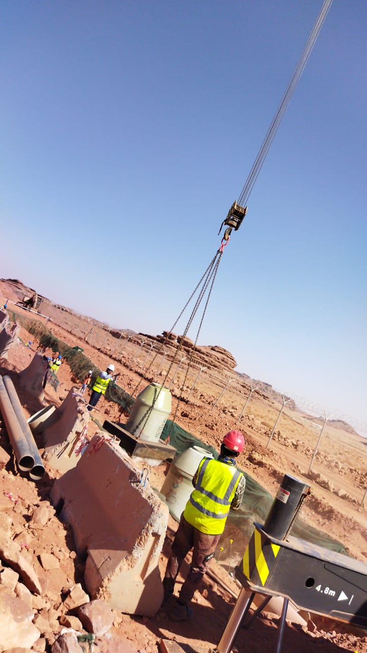 IMG-20231124-WA0031