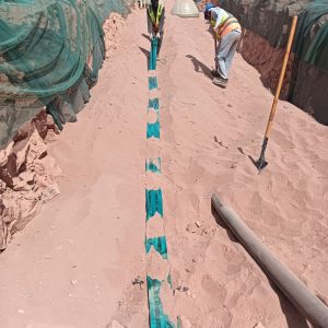 IMG-20231124-WA0096