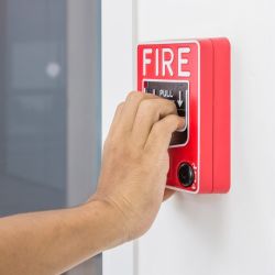 1920-hand-of-man-pulling-fire-alarm-switch-1024x683