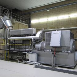 21_conventional-emergency-generator