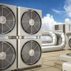 hvac3-465x400